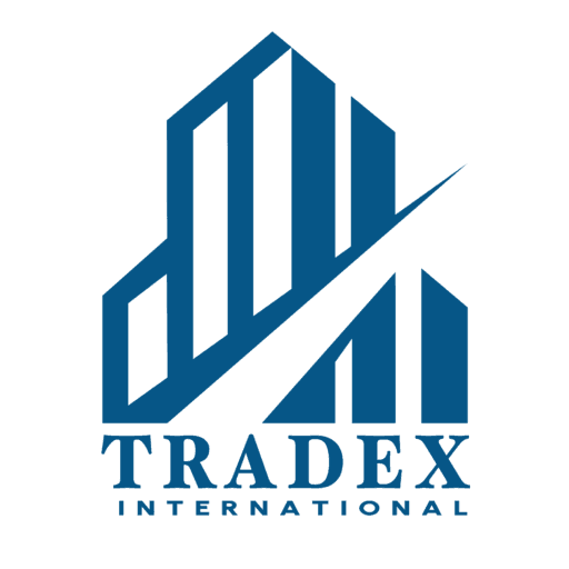 Tradex International